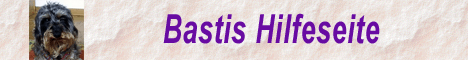 Bastis Seite